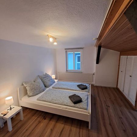 Ferienwohnung Schulze Hohenwestedt Zewnętrze zdjęcie